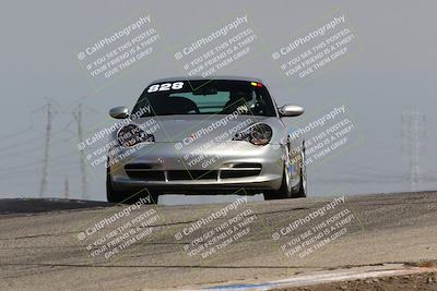 media/May-06-2023-PCA Golden Gate (Sat) [[0a14adc586]]/Yellow Group/Session 2 (Outside Grapevine)/